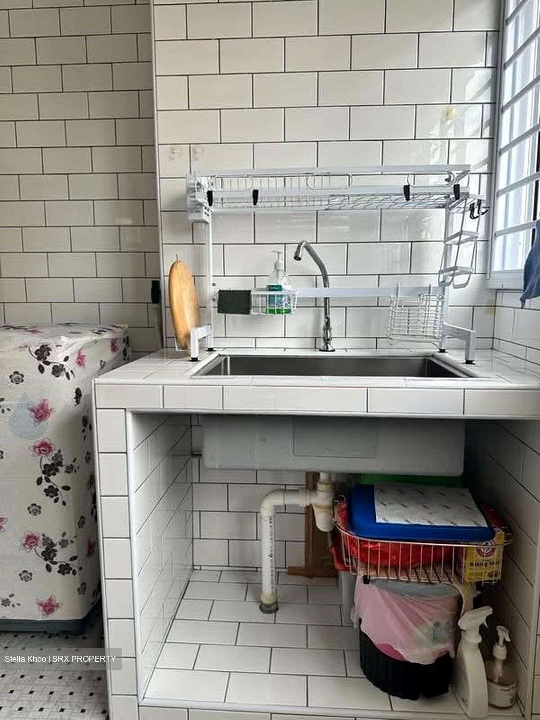 Blk 31 Holland Close (Queenstown), HDB 3 Rooms #566299701